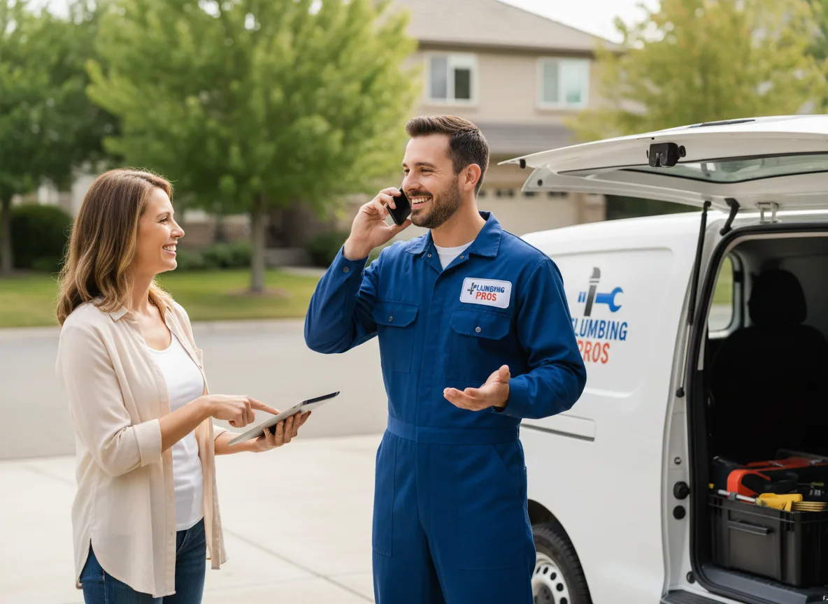 Water Heater Repair Fall City, WA FAQs